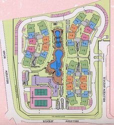 Hillview Heights (D23), Condominium #599107691